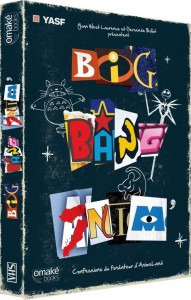 Big-bang-anime