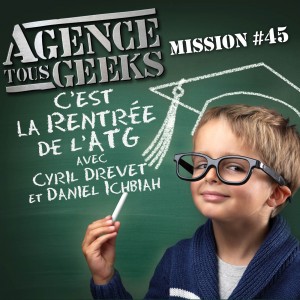 atg_mission_45